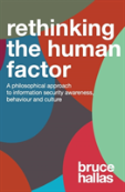 Re-Thinking The Human Factor