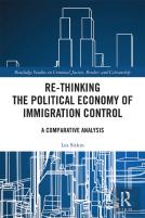 Re-Thinking The Political Economy Of Immigration Control