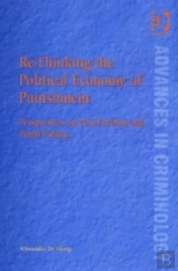 Bertrand.pt - Re-Thinking The Political Economy Of Punishment