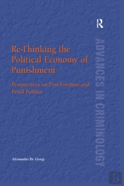 Bertrand.pt - Re-Thinking The Political Economy Of Punishment