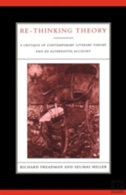 Bertrand.pt - Re-Thinking Theory