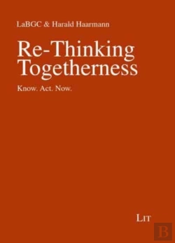 Bertrand.pt - Re-Thinking Togetherness