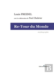 Re-Tour Du Monde