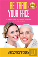 Re Train Your Face