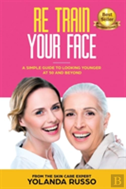 Bertrand.pt - Re Train Your Face
