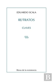 Re/Tratos