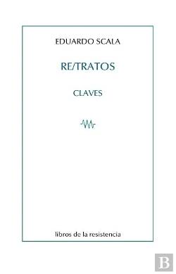Bertrand.pt - Re/Tratos