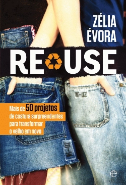 Bertrand.pt - Re-Use