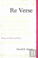 Re Verse