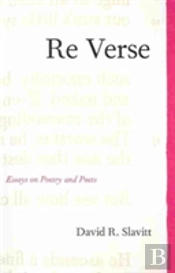Re Verse