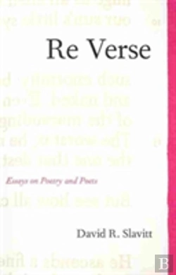 Bertrand.pt - Re Verse
