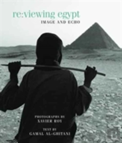 Bertrand.pt - Re: Viewing Egypt