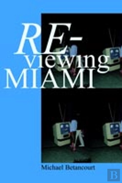 Bertrand.pt - Re-Viewing Miami