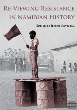 Bertrand.pt - Re-Viewing Resistance In Namibian History