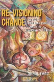 Re-Visioning Change