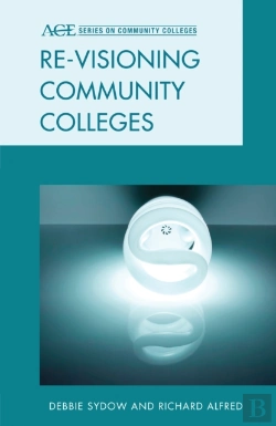 Bertrand.pt - Re-Visioning Community Colleges