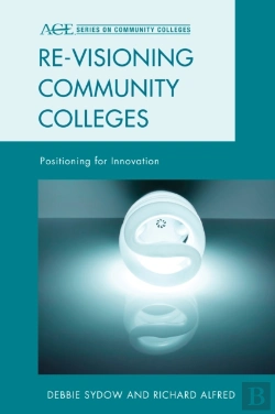 Bertrand.pt - Re-Visioning Community Colleges