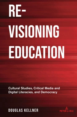 Bertrand.pt - Re-Visioning Education