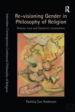 Bertrand.pt - Re-Visioning Gender In Philosophy Of Religion