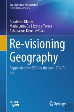 Bertrand.pt - Re-Visioning Geography
