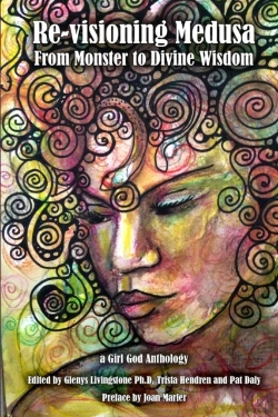 Bertrand.pt - Re-Visioning Medusa
