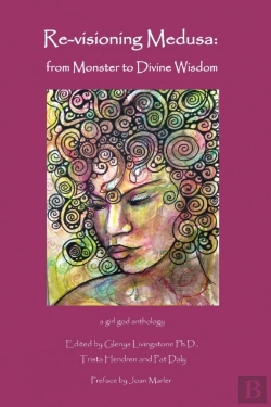 Bertrand.pt - Re-Visioning Medusa