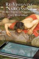 Re-Visioning Narcissism