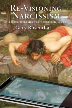 Bertrand.pt - Re-Visioning Narcissism