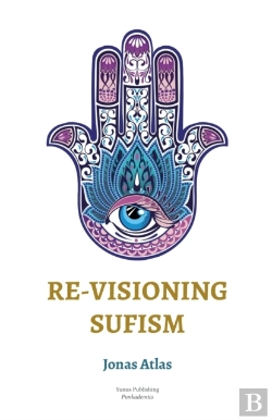 Bertrand.pt - Re-Visioning Sufism