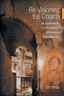 Re-Visioning The Church