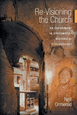 Bertrand.pt - Re-Visioning The Church