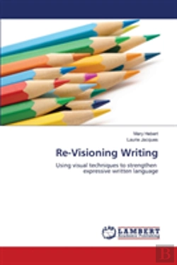 Bertrand.pt - Re-Visioning Writing