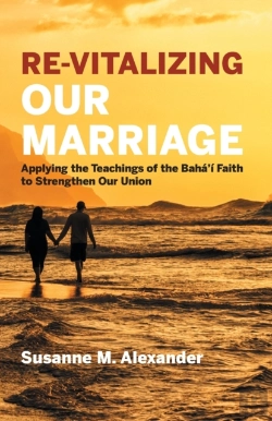 Bertrand.pt - Re-Vitalizing Our Marriage