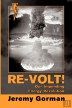 Bertrand.pt - Re-Volt! Our Impending Energy Revolution