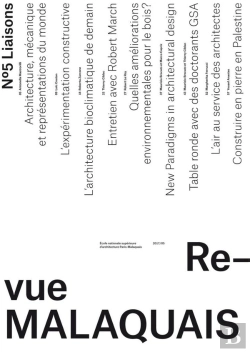 Bertrand.pt - Re-Vue Malaquais N 5