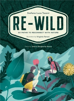 Bertrand.pt - Re-Wild