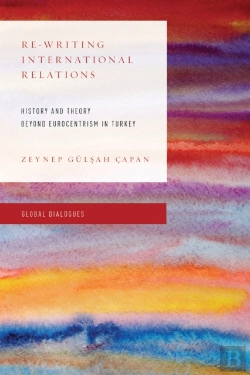 Bertrand.pt - Re-Writing International Relations