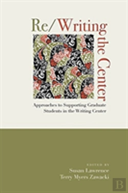 Bertrand.pt - Re/Writing The Center