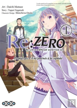 Bertrand.pt - Re : Zero T01