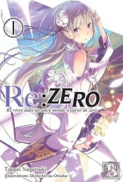 Re: Zero