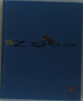 Re-Zoom  