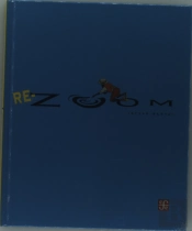 Re-Zoom  