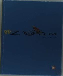 Bertrand.pt - Re-Zoom  