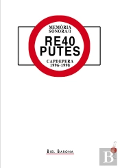 Re40 Putes