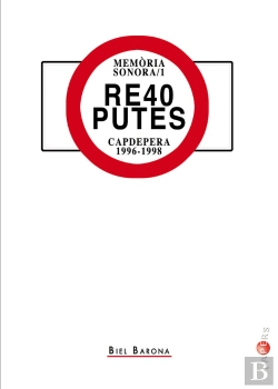 Bertrand.pt - Re40 Putes