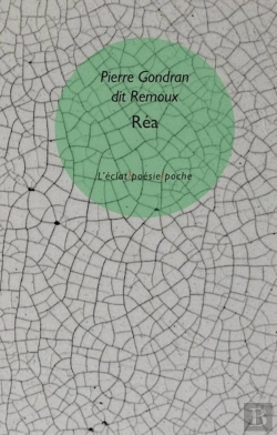 Bertrand.pt - Réa