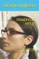 Reabhloid Istigh
