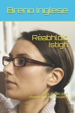 Bertrand.pt - Reabhloid Istigh