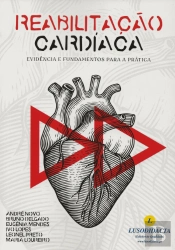Reabilitação Cardíaca