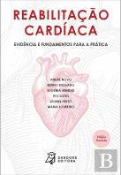 Reabilitação Cardíaca